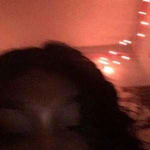 Meet your Posher, Jae